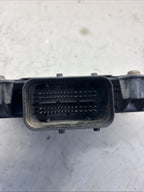 PACCAR | P/N: A054G093 | Kenworth / Peterbilt Electronic DPF Control Module MX