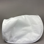 Filterbag, 100Micron, 161/2Inl, Size1,  PO100HE1, 255119-75