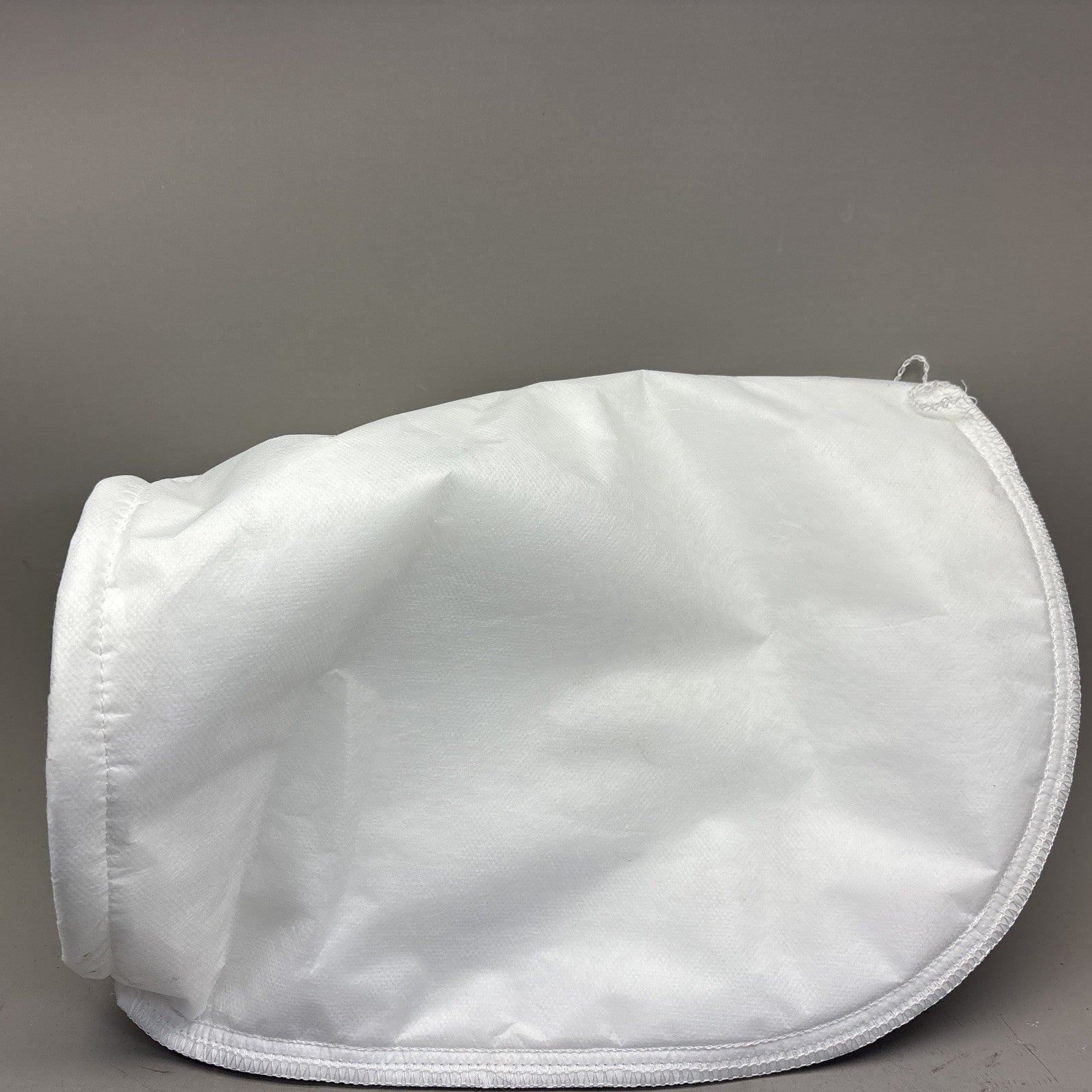 Filterbag, 100Micron, 161/2Inl, Size1,  PO100HE1, 255119-75