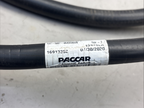 PACCAR DYNACRAFT ASSY N92-6007-4AABS0220  Battery Cable Neg