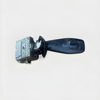 Freightliner Cascadia A 009 545 21 24 Shift Control Lever R