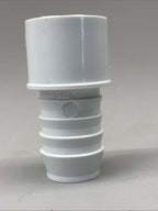 Lot of 46 Spears 460-010 1" PVC Adapter Insert x Spigot Sch40