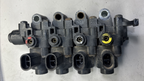 2022   BENDIX AIR MANIFOLD SOLENOID  K052287 OEM-K136099.