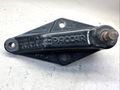 Paccar front spring hanger B11-1033/1034 A Genuine.