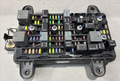 23644736-01 Volvo VNL Fuse Box Assembly