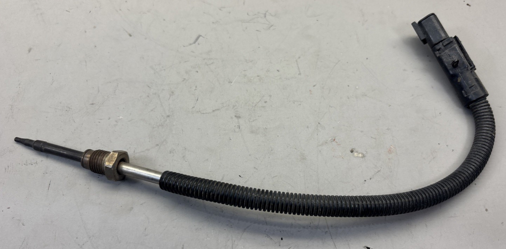 21164790 GENUINE VOLVO OEM TEMPERATURE SENSOR