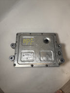 A 000 446 97 54 / 002 CONTINENTAL CONTROL MODULE ACM 2.1 CASCADIA