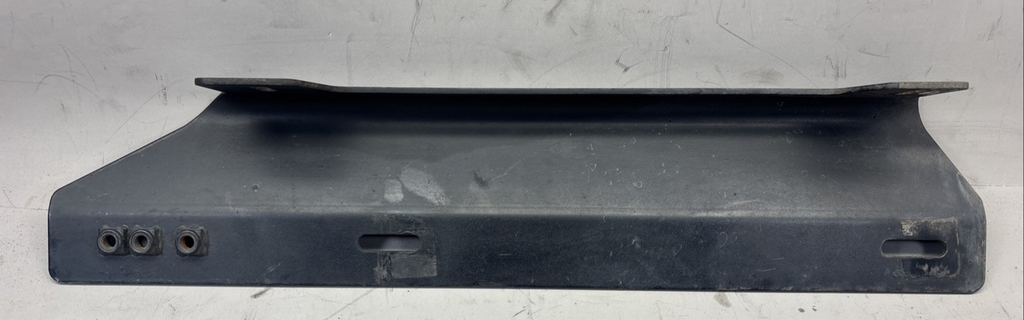 Genuine Volvo VNL Front Bumper Support Mounting Bracket PN 23214600