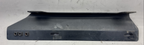 Genuine Volvo VNL Front Bumper Support Mounting Bracket PN 23214600