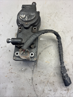 Paccar MX 13 EPA 13 Turbo Actuator VGT E13 10R 03 12572