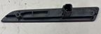 OEM VOLVO VNL LED HOOD FENDER SIDE MARKER LIGHT  2018-2024 VOLVO VNL 23760347 RH