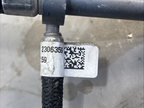 Coolant Pipe MX-13 2306359PE