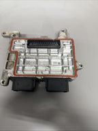 Replaces 4463532011 WABCO 0 ECM (TRANSMISSION) 3421479 a05-04460-209