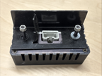DETROIT DIESEL Optimized Idle Control Module 23524330 from a 2016 Cascadia