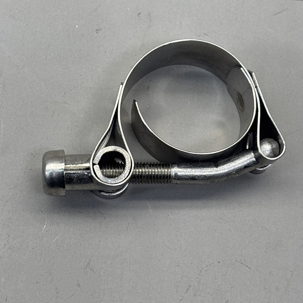 Set of 4 - CLAMPCO 941YL-0125 / 941YL0125