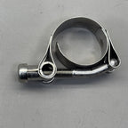 Set of 4 - CLAMPCO 941YL-0125 / 941YL0125
