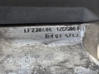 A0001403078 Freightliner DD15 DEF Exhaust Fluid Pump  A 000 140 3078