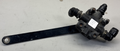 Freightliner Columbia Thomas Built Valve 16-14530-000 *FREE SHIPPING*