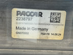 Paccar 2238797 Egr Cooler Mx13 30.04.2024