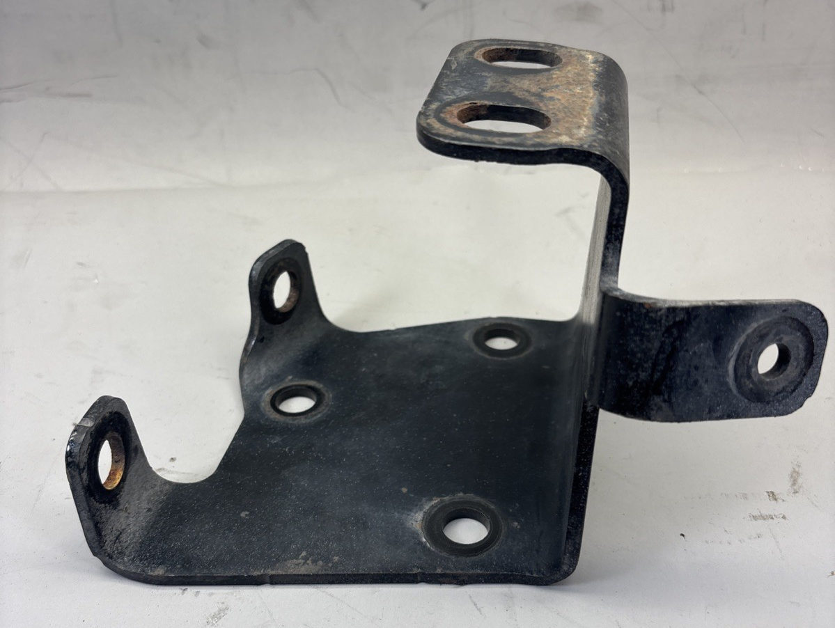Genuine Freightliner Air Dryer Bracket 12-26750-000