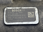 Bosch Diesel Fuel Injector Pump (0445 020 238) OEM 97078331