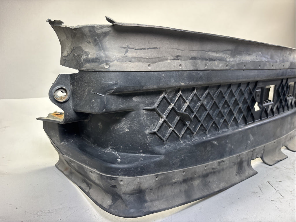 05-33032-000 FREIGHTLINER CASCADIA 126 AIR INTAKE