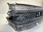 05-33032-000 FREIGHTLINER CASCADIA 126 AIR INTAKE