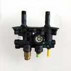 Bendix  Air Brake Dash  Valve     G90-6036
