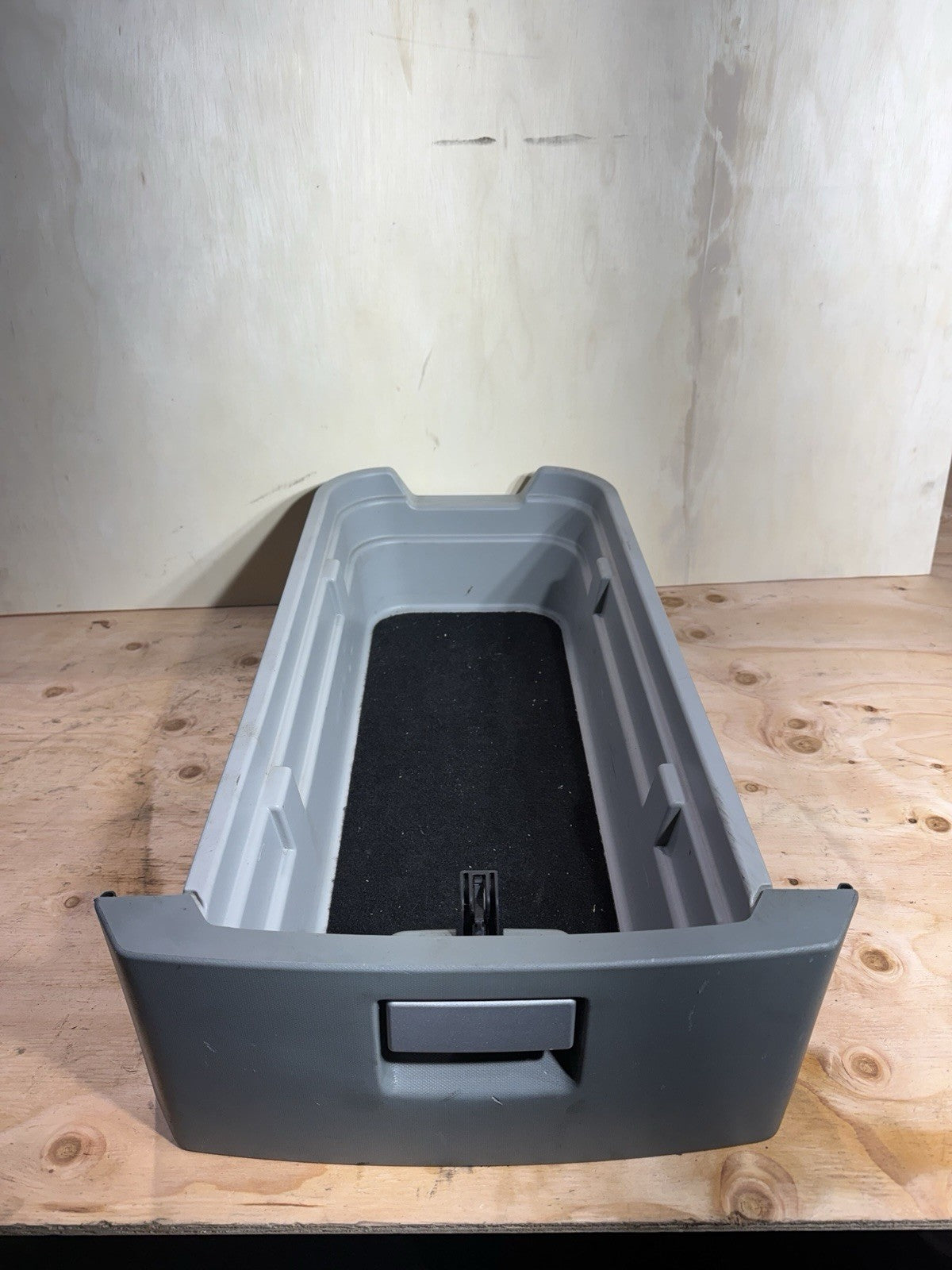 KENWORTH KENWORTH PACCAR DRAWER ASSEMBLY U06-1058-000