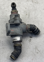 Bendix Double Check Air Brake Valve T-239672-D 5019353 DC-4