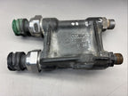 2019 PACCAR EGR COOLER WXHAUST MANIFOLD 2110806