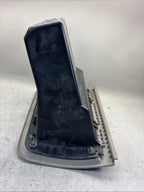 Freightliner 22-60537-000 Glove Box Assy 22-60535-000