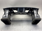 2015-2023 Chrysler 300 Interior Inner Trim Panel Garnish 68225095AC Black