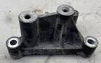 2019 Paccar MX13 Diesel engine Air Inlet System Bracket 1885765 OEM