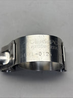 Set of 4 - CLAMPCO 941YL-0125 / 941YL0125