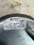 OEM Hendrickson Airbag Air Bag Spring Firestone 9270, W013589270, W01-358-9270