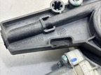 Freightliner RH Window Regulator A76365-110