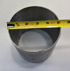 Flexible pipe W Parts S-60127-34 length 0,146m, 297947, PN - 20974489