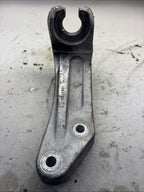 OEM Freightliner Radiator Support Bracket LH Side P/N:05-30928-000