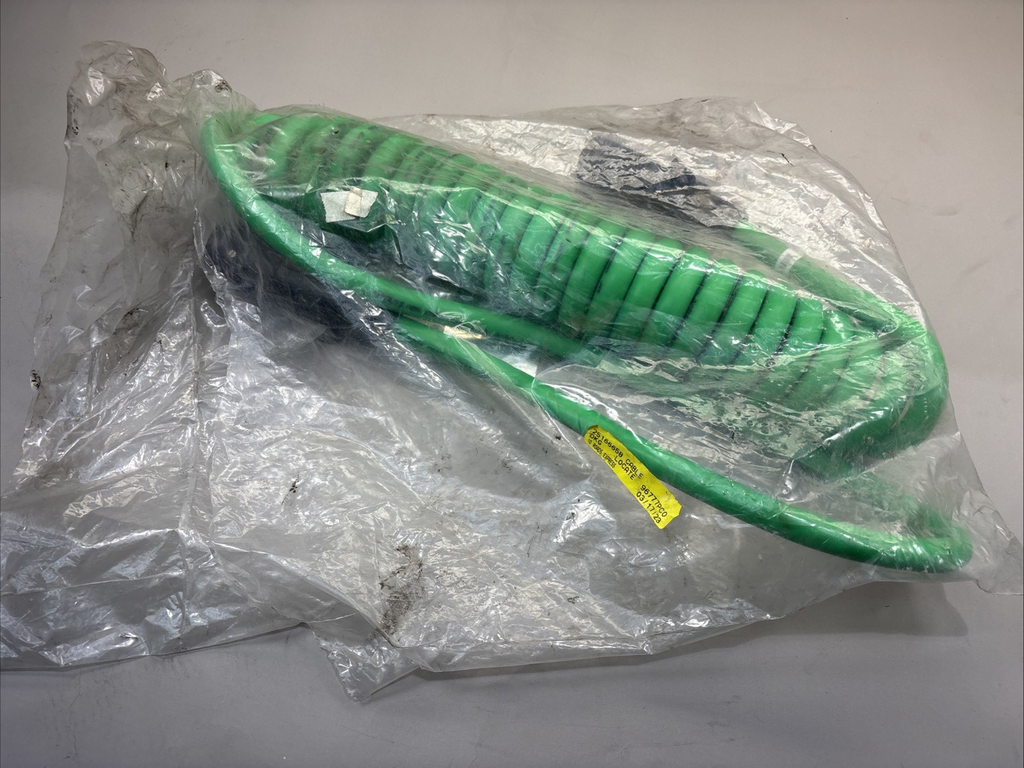 Phillips 16-730 LectraCoil ABS Coiled Power Cable Assembly VO 25166658