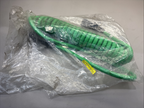 Phillips 16-730 LectraCoil ABS Coiled Power Cable Assembly VO 25166658