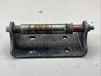 OEM Volvo Upper Hood Latch Striker 23847427