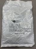 (25) 1/4-20 x 1-1/2 Stainless Steel Socket Head Cap Screw Allen Drive 18-8