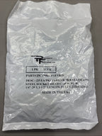 (25) 1/4-20 x 1-1/2 Stainless Steel Socket Head Cap Screw Allen Drive 18-8