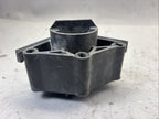 KENWORTH FAIRING SUPPORT UPPER A85-1455