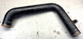 Peterbilt F66-2883-200 Water Hose   Lower