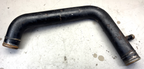 Peterbilt F66-2883-200 Water Hose   Lower