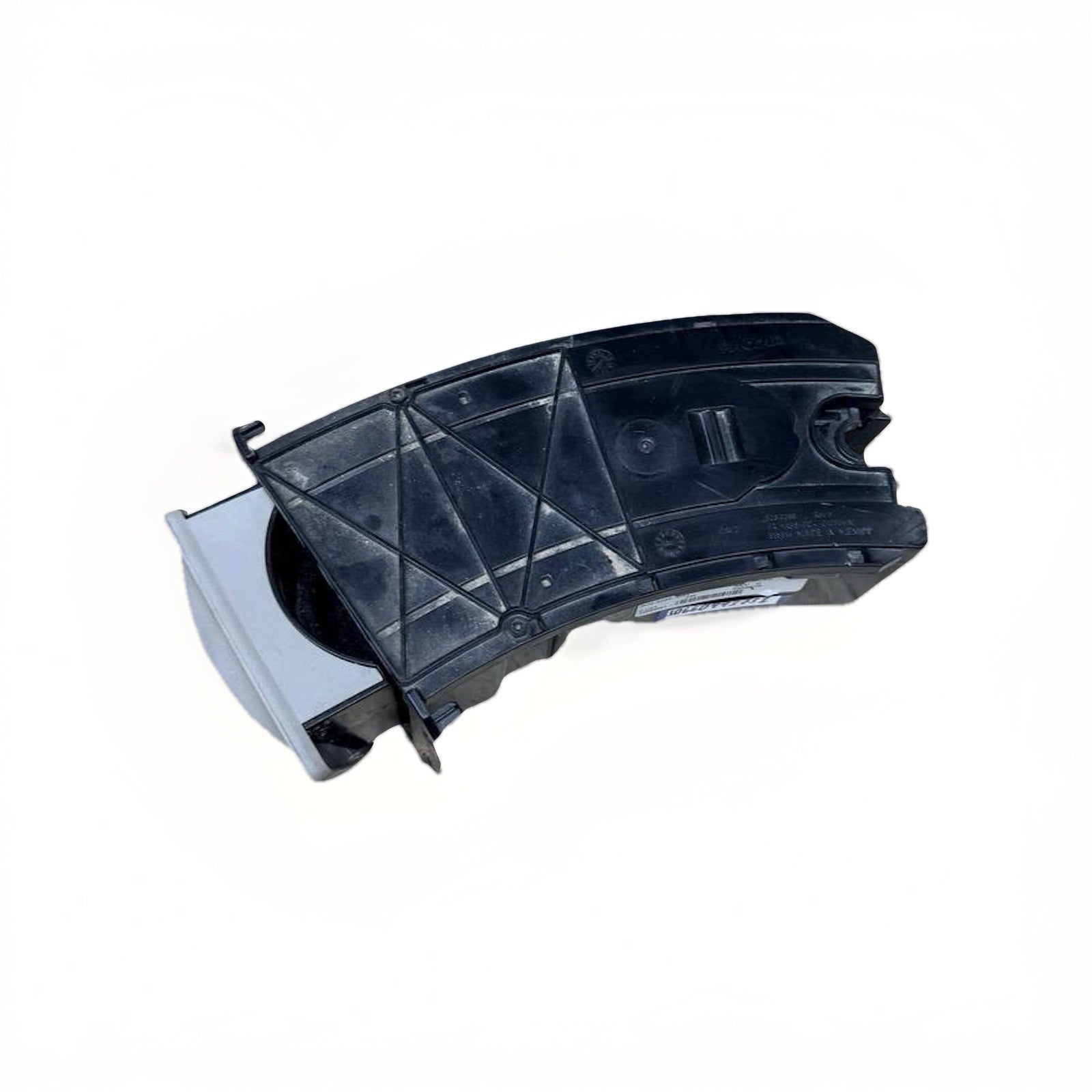 Paccar 21 Peterbilt 579 Cup Holder Right S06-6049-3731