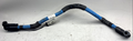 FREIGHTLINER Diesel Exhaust Fluid (DEF) Feed Line - EPDM 04-34617-000