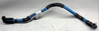 FREIGHTLINER Diesel Exhaust Fluid (DEF) Feed Line - EPDM 04-34617-000